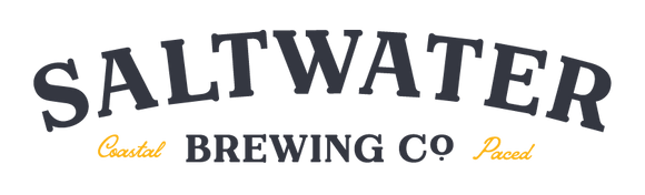 Saltwater Brewing