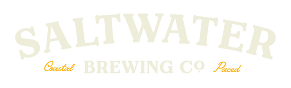 Saltwater Brewing